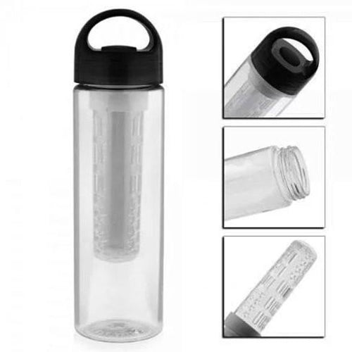 Cosmos Fruit Infuser Water Bottle – Naturally Flavored Hydration